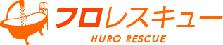 フロレスキュー