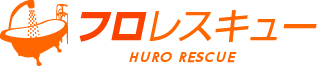 フロレスキュー